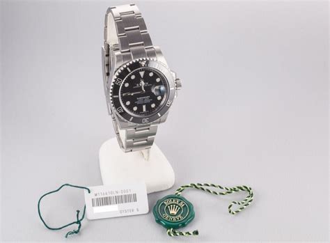 rolex hang tags|rolex white tag.